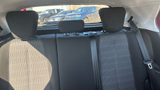 Vauxhall Corsa 1.2 Design 5dr Petrol Hatchback